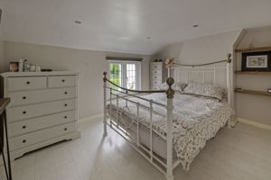 Photo 8- click for photo gallery